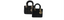La sac Lady Dior de la Maison Christian Dior : Comment reconnaître un vrai sac d'un faux sac Lady Dior ?