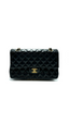 comment entretenir son sac de luxe Chanel Louis Vuitton Gucci Hermès ?