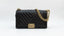 Comment reconnaître un faux sac Boy de la Maison Chanel ?