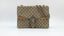 Le sac Dionysus de la Maison Gucci : les clés pour reconnaître l’authenticité et éviter les contrefaçons.