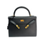 Sac Kelly II Sellier 32 - Hermès