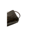 Sac NéoNoé MM - Louis Vuitton