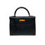 Sac Kelly II Sellier 32 - Hermès