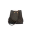 Sac NéoNoé MM - Louis Vuitton
