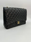 Sac Maxi Jumbo - Chanel
