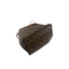 Sac NéoNoé MM - Louis Vuitton