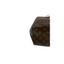 Sac NéoNoé MM - Louis Vuitton