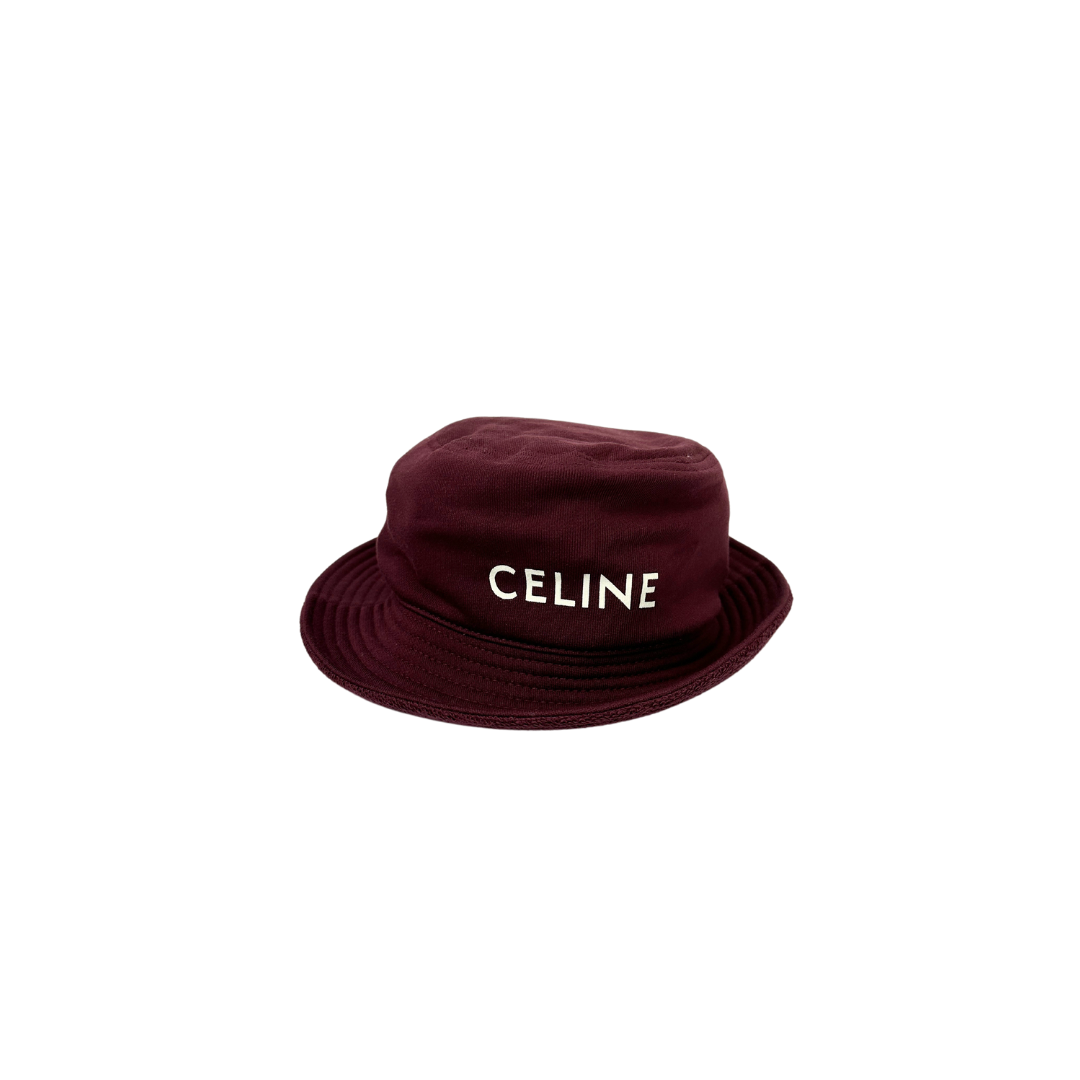 Bob Celine INTEMPORAL bob-celine-intemporal