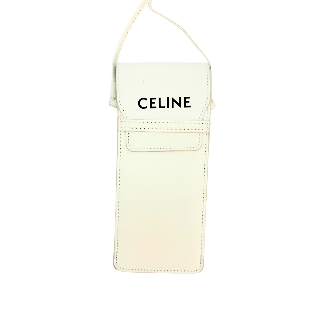 Etui lunette celine online