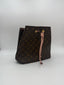Sac NéoNoé MM - Louis Vuitton