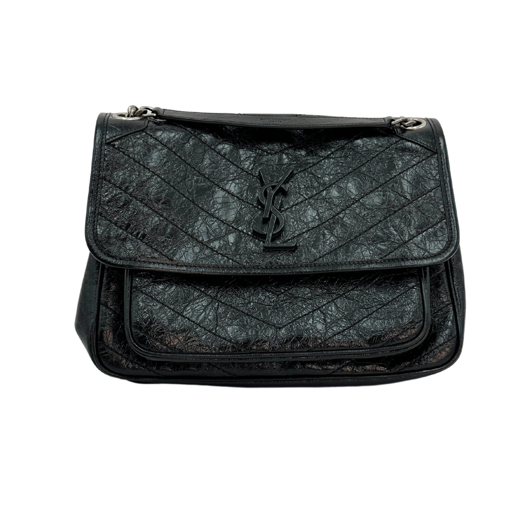 Sac Niki Medium Yves Saint Laurent