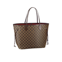 Évolution des prix des sacs de luxe : Maison Louis Vuitton