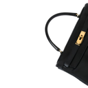 Évolution des prix des sacs de luxe : Maison Hermès