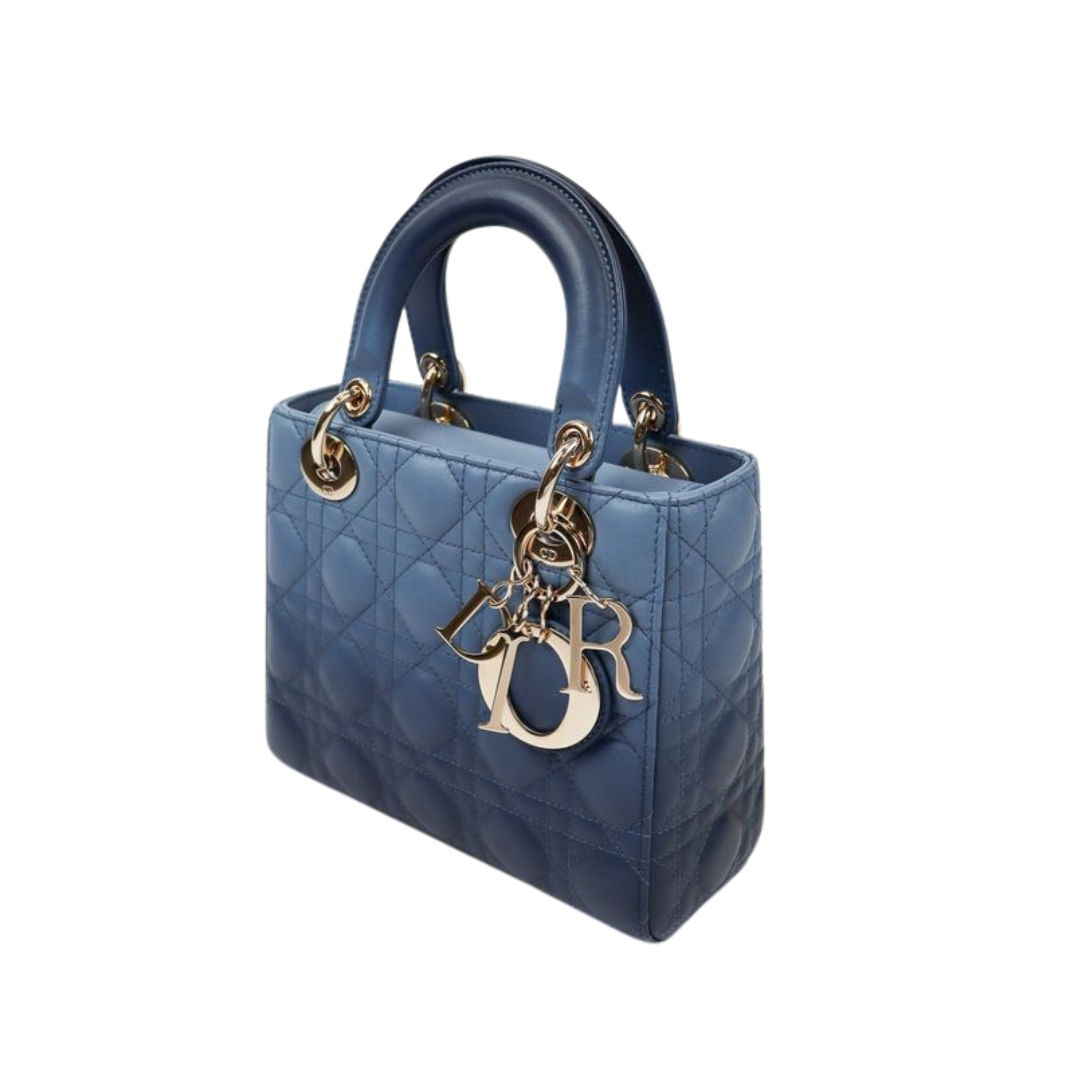Évolution des prix des sacs de luxe : Maison Christian Dior – INTEMPORAL
