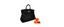 Pourquoi les sacs de luxe sont le meilleur investissement mode ?