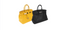 Les nouvelles hausses de prix des sacs Hermès en 2025 : Que faut-il savoir ?