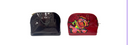 Le sac Alma Vintage de la Maison Louis Vuitton : Comment reconnaître un faux sac Alma Vintage ?