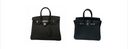 Le sac Birkin de la Maison Hermès : Comment reconnaître un faux sac Birkin ?