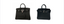 Le sac Birkin de la Maison Hermès : Comment reconnaître un faux sac Birkin ?