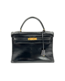 SAC BIRKIN VS SAC KELLY : LEQUEL CHOISIR ?