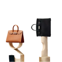 Le savoir-faire Hermès,icône de la maroquinerie de luxe