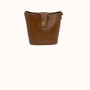 COMMENT AUTHENTIFIER ET RECONNAÎTRE UN VRAI SAC CELINE VINTAGE ?