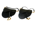 Le sac saddle de la Maison Dior : Comment reconnaître un faux sac saddle Dior ?