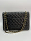 Sac Maxi Jumbo - Chanel