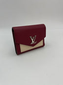 Portefeuille Lockmini - Louis Vuitton