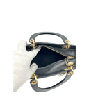 Sac Lady Dior Médium - Christian Dior