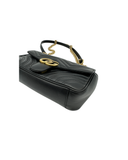 Sac Marmont - Gucci