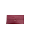 Pochette Félicie - Louis Vuitton