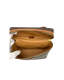 Sac Vanity - Celine