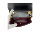 Sac Timeless Vintage - Chanel