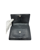 Sac Sunset Medium - Saint-Laurent