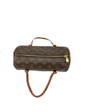 Sac Papillon 25 - Louis Vuitton