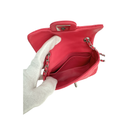 Sac Mini Timeless  - Chanel