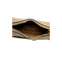 Sac demie-lune Mini - Gucci