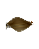 Sac Pochette Accessoires - Louis Vuitton