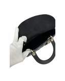 Sac Lady Dior Médium - Christian Dior