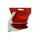 Mini Portefeuille Convoyeur - Hermès