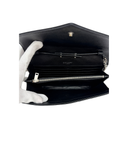 Sac Cassandre - Saint-Laurent