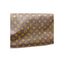 Sac Speedy 40 - Louis Vuitton
