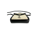 Sac Cassandra Top Handle - Saint-Laurent