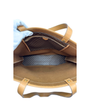 Sac Cabas - Celine
