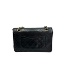 Sac Timeless Vintage - Chanel