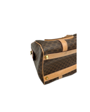 Sac Boston - Celine