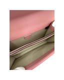 Sac Dionysus - Gucci