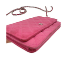 Sac Wallet On Chain - Chanel