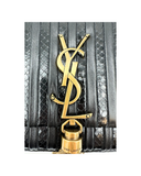 Sac à bandoulière Kate Tassel Small - Saint-Laurent
